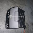Фото Подстаканник  9066800558 для mercedes benz Sprinter (906) {forloop.counter}}