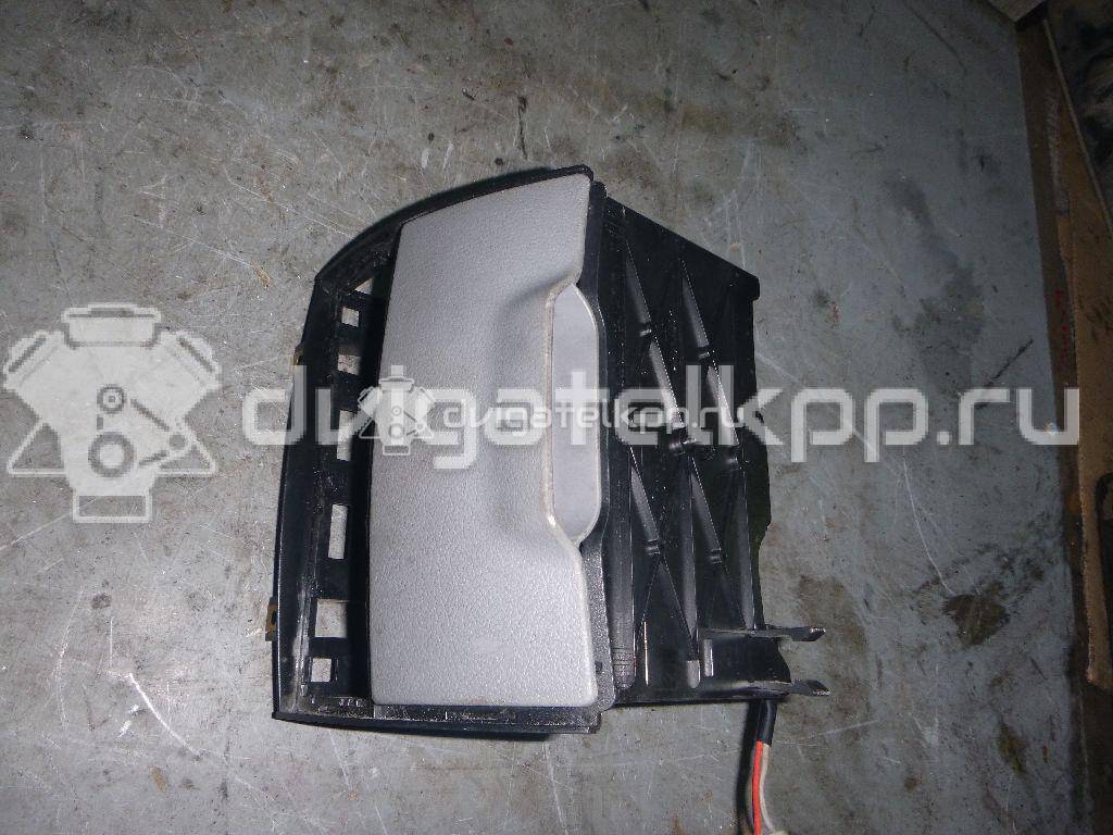 Фото Подстаканник  9066800558 для mercedes benz Sprinter (906) {forloop.counter}}