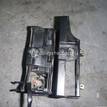 Фото Подстаканник  9066800558 для mercedes benz Sprinter (906) {forloop.counter}}