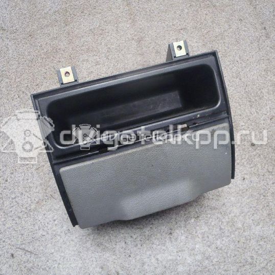 Фото Подстаканник  9066800558 для mercedes benz Sprinter (906)