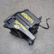 Фото Подстаканник  9066800558 для mercedes benz Sprinter (906) {forloop.counter}}