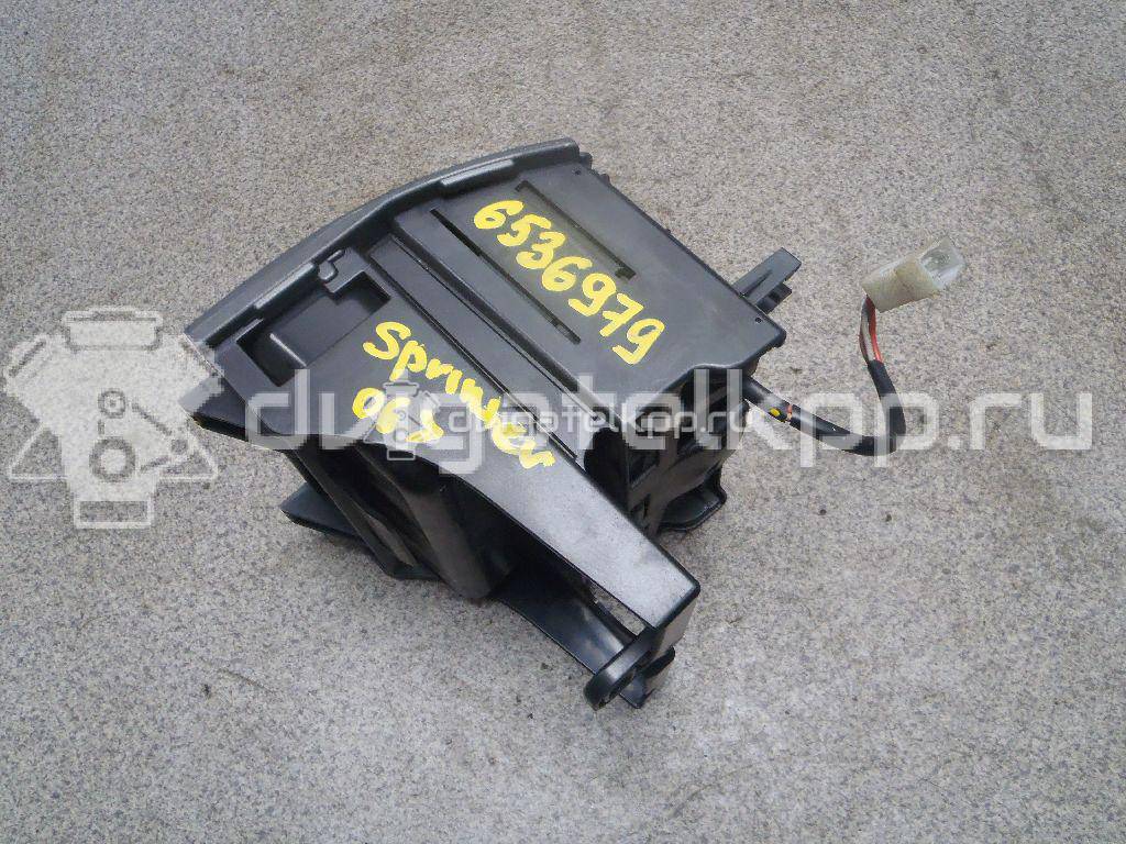 Фото Подстаканник  9066800558 для mercedes benz Sprinter (906) {forloop.counter}}