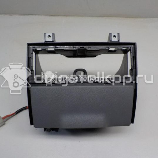 Фото Подстаканник  9066800558 для mercedes benz Sprinter (906)