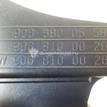 Фото Подстаканник  9066800558 для mercedes benz Sprinter (906) {forloop.counter}}