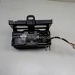 Фото Подстаканник  9066800558 для mercedes benz Sprinter (906) {forloop.counter}}