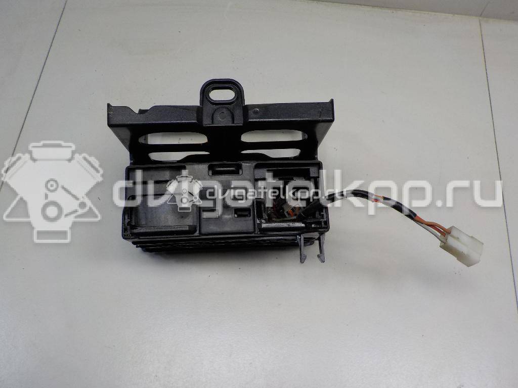Фото Подстаканник  9066800558 для mercedes benz Sprinter (906) {forloop.counter}}