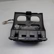 Фото Подстаканник  9066800558 для mercedes benz Sprinter (906) {forloop.counter}}