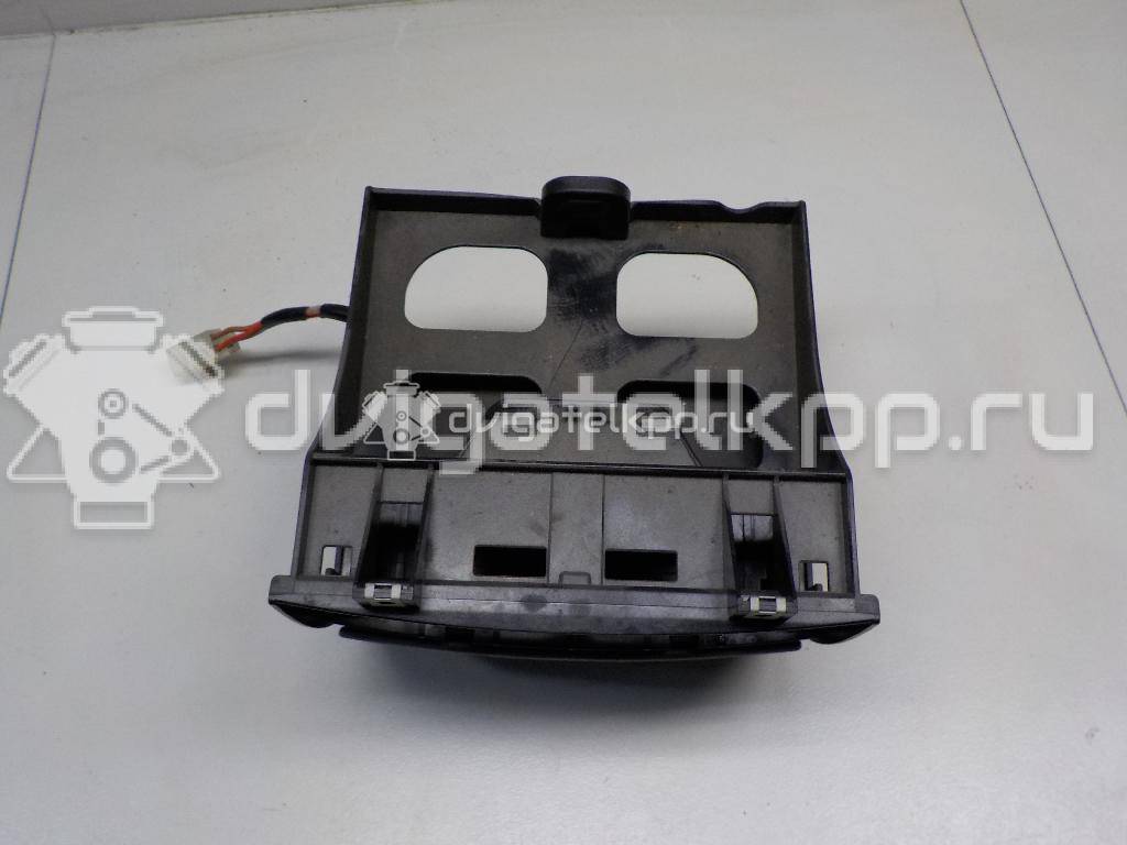 Фото Подстаканник  9066800558 для mercedes benz Sprinter (906) {forloop.counter}}