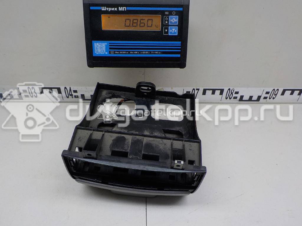 Фото Подстаканник  9066800558 для mercedes benz Sprinter (906) {forloop.counter}}