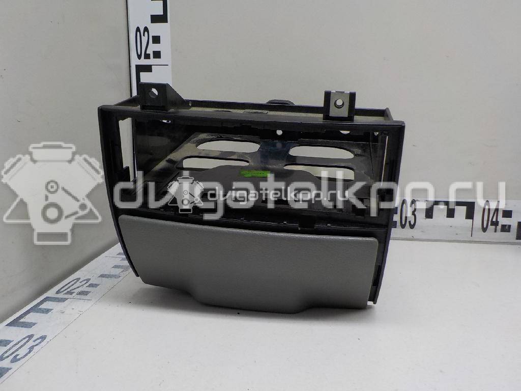Фото Подстаканник  9066800558 для mercedes benz Sprinter (906) {forloop.counter}}
