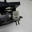 Фото Подстаканник  9066800558 для mercedes benz Sprinter (906) {forloop.counter}}