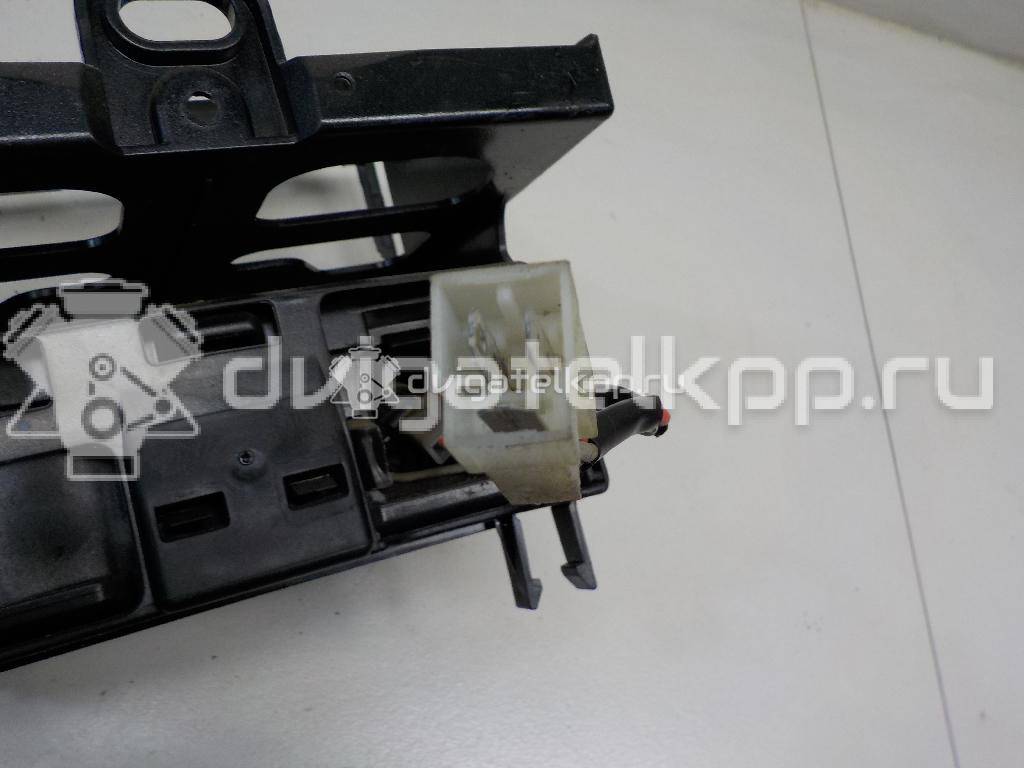 Фото Подстаканник  9066800558 для mercedes benz Sprinter (906) {forloop.counter}}
