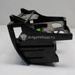 Фото Подстаканник  9066800558 для mercedes benz Sprinter (906) {forloop.counter}}