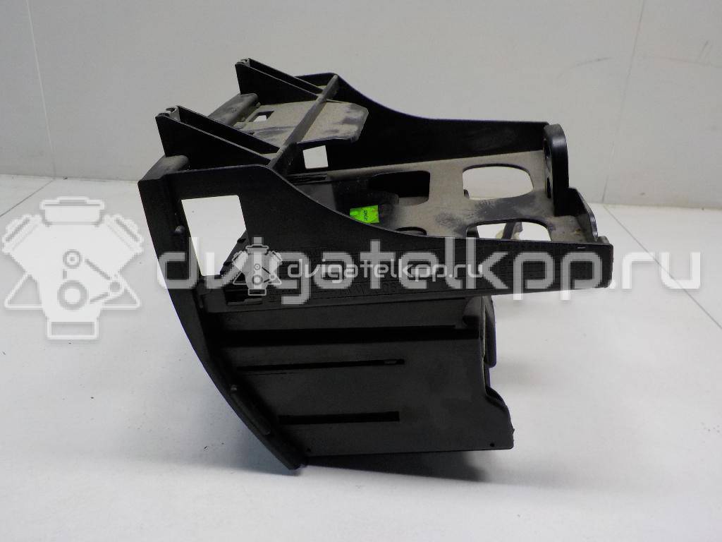 Фото Подстаканник  9066800558 для mercedes benz Sprinter (906) {forloop.counter}}
