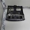 Фото Подстаканник  9066800558 для mercedes benz Sprinter (906) {forloop.counter}}