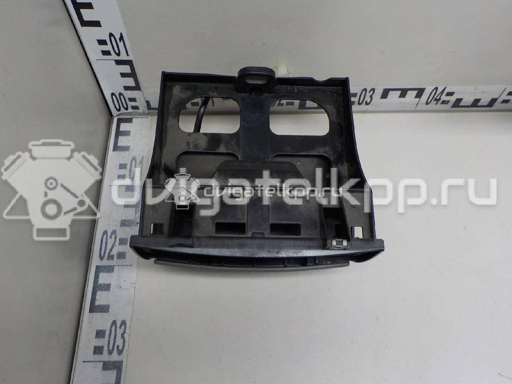 Фото Подстаканник  9066800558 для mercedes benz Sprinter (906) {forloop.counter}}