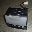 Фото Подстаканник  9066800558 для mercedes benz Sprinter (906) {forloop.counter}}