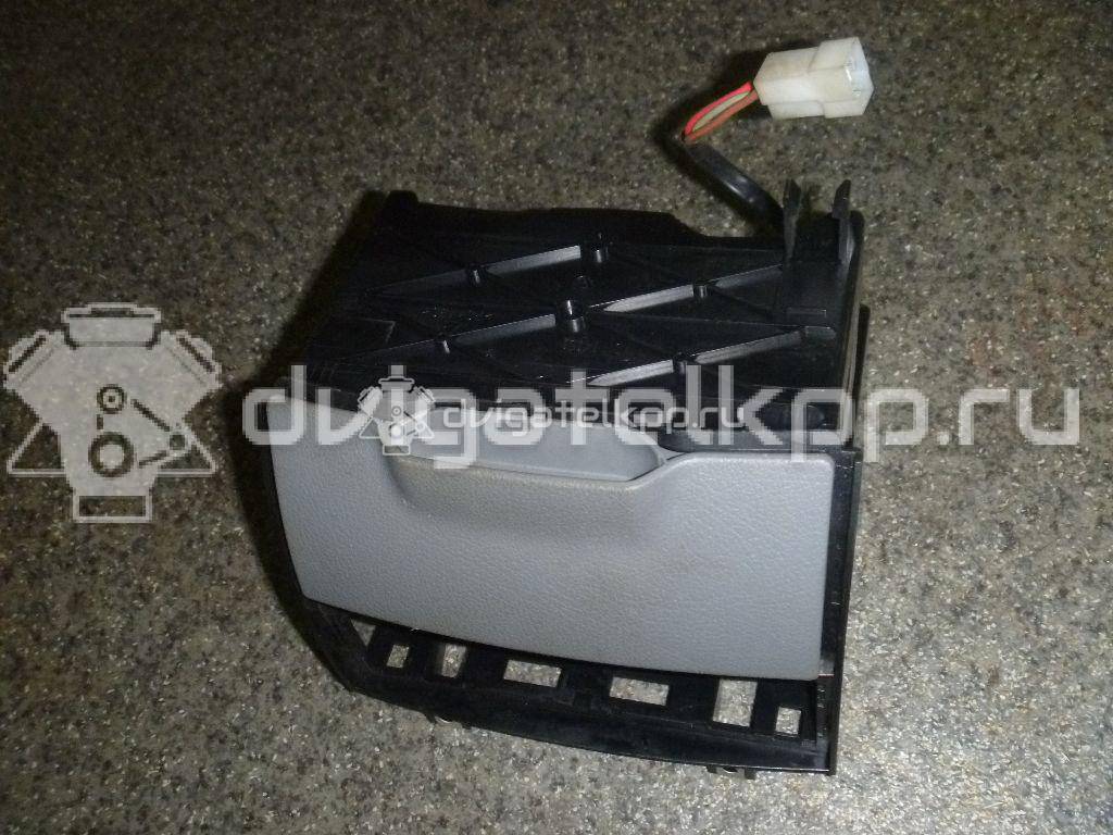 Фото Подстаканник  9066800558 для mercedes benz Sprinter (906) {forloop.counter}}