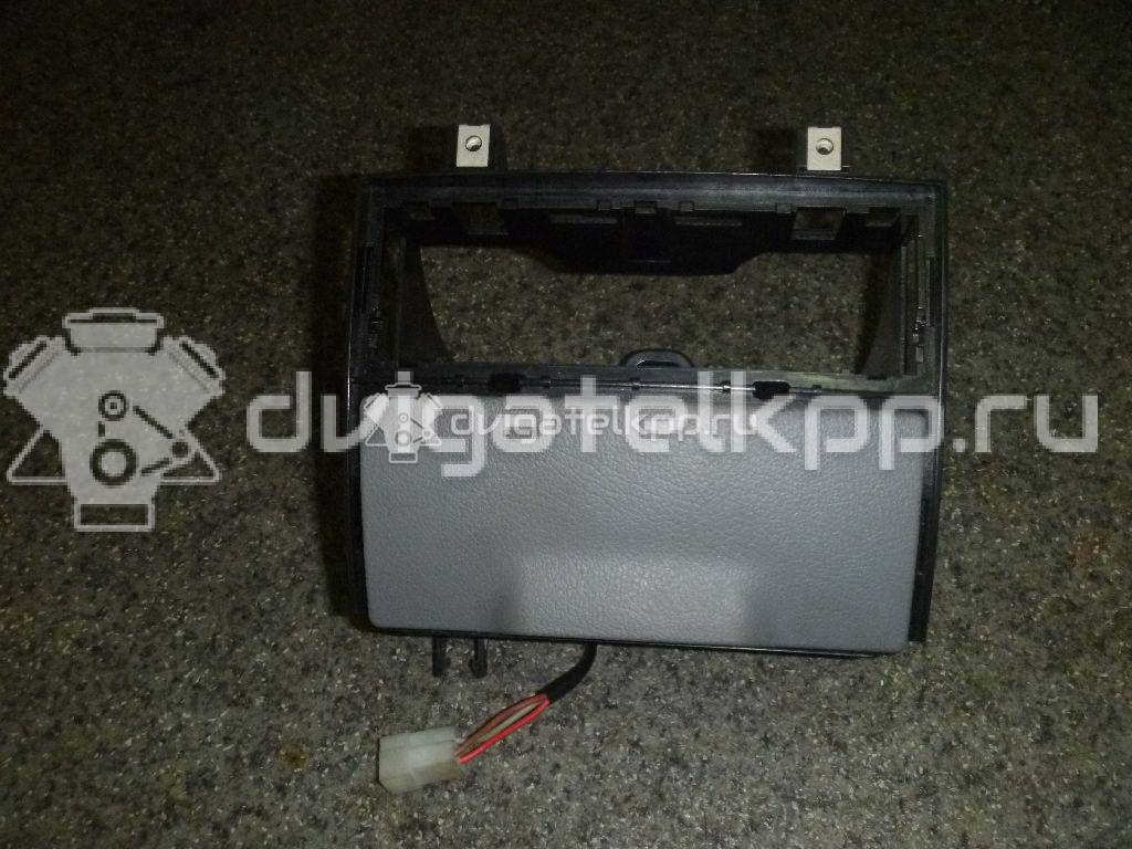 Фото Подстаканник  9066800558 для mercedes benz Sprinter (906) {forloop.counter}}
