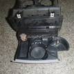 Фото Подстаканник  9066800558 для mercedes benz Sprinter (906) {forloop.counter}}