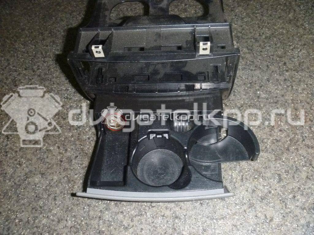 Фото Подстаканник  9066800558 для mercedes benz Sprinter (906) {forloop.counter}}