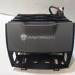 Фото Подстаканник  9066800558 для mercedes benz Sprinter (906) {forloop.counter}}