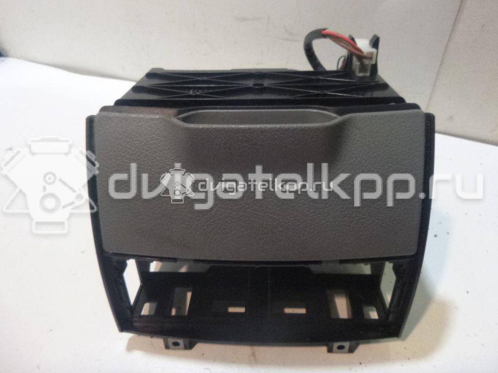 Фото Подстаканник  9066800558 для mercedes benz Sprinter (906) {forloop.counter}}