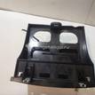 Фото Подстаканник  9066800558 для mercedes benz Sprinter (906) {forloop.counter}}
