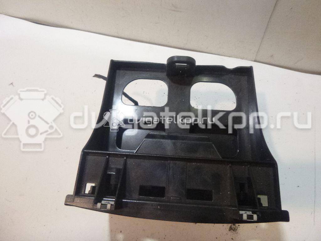 Фото Подстаканник  9066800558 для mercedes benz Sprinter (906) {forloop.counter}}