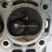 Фото Головка блока для двигателя BBM для Volkswagen Polo 60 л.с 6V 1.2 л бензин {forloop.counter}}