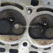 Фото Головка блока для двигателя BBM для Volkswagen Polo 60 л.с 6V 1.2 л бензин {forloop.counter}}