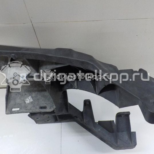 Фото Панель передняя  9068800203 для mercedes benz Sprinter (906)