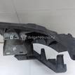 Фото Панель передняя  9068800203 для mercedes benz Sprinter (906) {forloop.counter}}