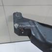 Фото Панель передняя  9068800203 для mercedes benz Sprinter (906) {forloop.counter}}