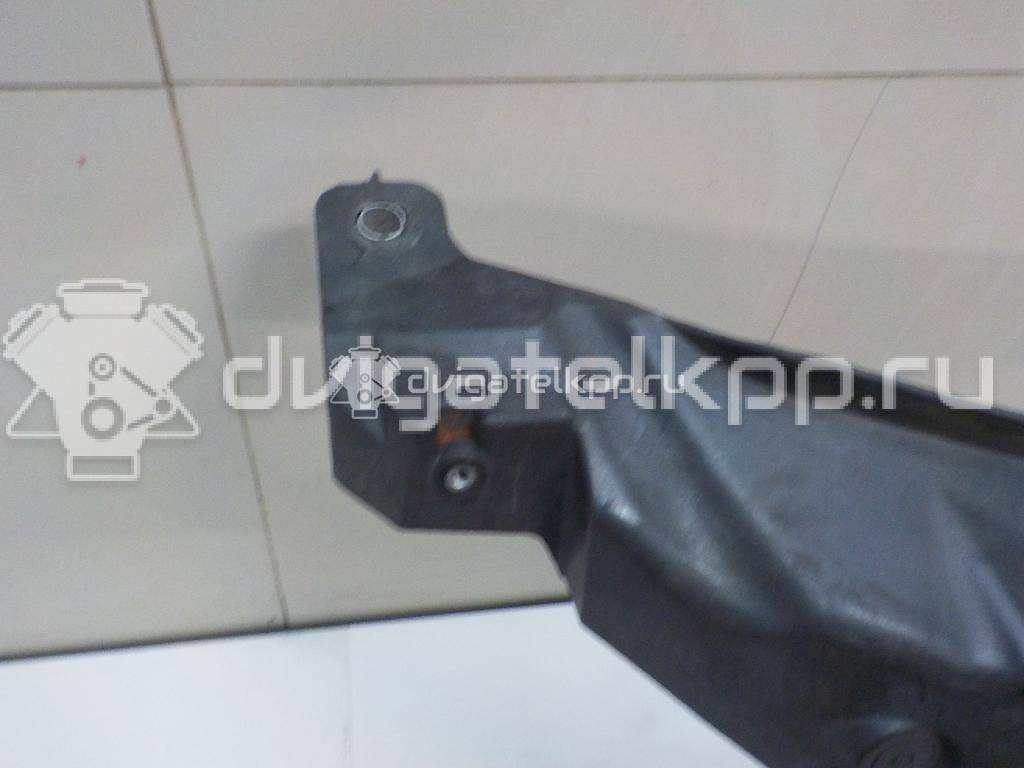 Фото Панель передняя  9068800203 для mercedes benz Sprinter (906) {forloop.counter}}