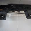 Фото Панель передняя  9068800203 для mercedes benz Sprinter (906) {forloop.counter}}