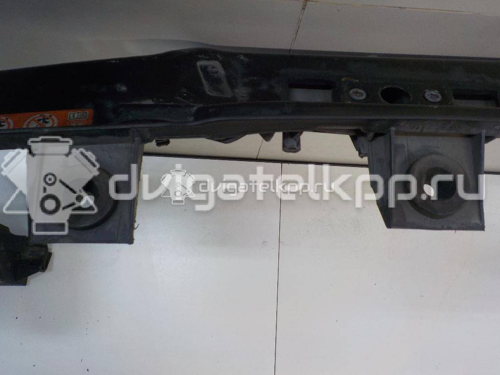 Фото Панель передняя  9068800203 для mercedes benz Sprinter (906) {forloop.counter}}