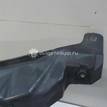 Фото Панель передняя  9068800203 для mercedes benz Sprinter (906) {forloop.counter}}