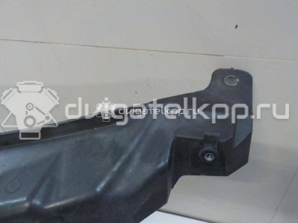 Фото Панель передняя  9068800203 для mercedes benz Sprinter (906) {forloop.counter}}