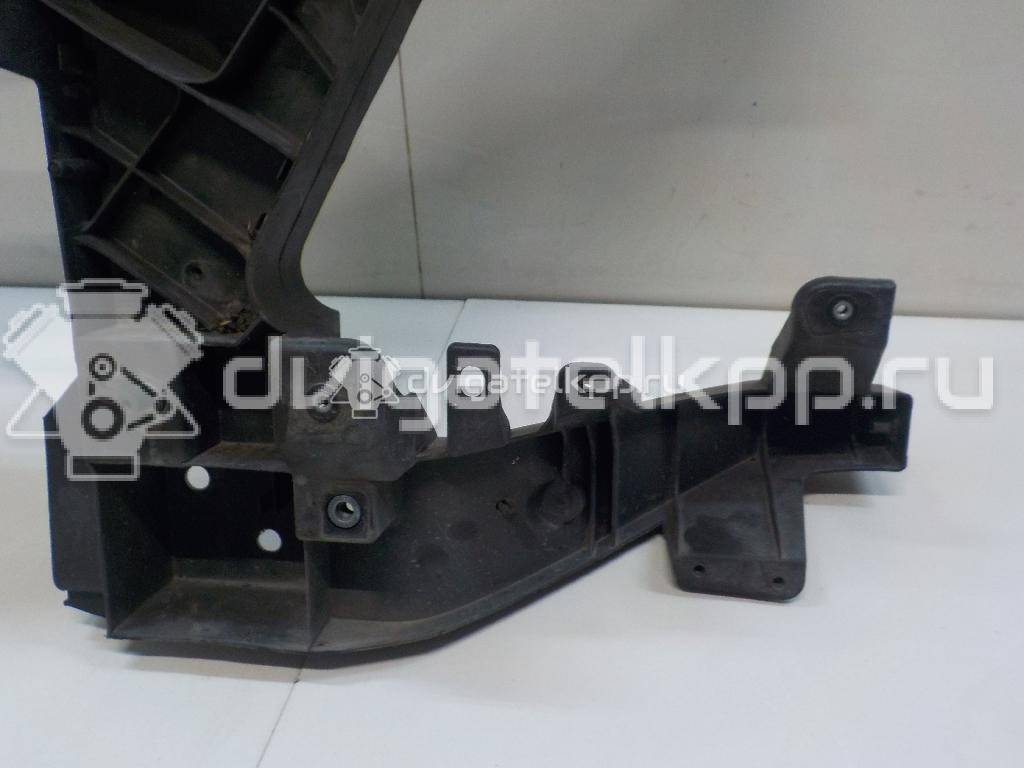 Фото Панель передняя  9068800203 для mercedes benz Sprinter (906) {forloop.counter}}