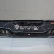 Фото Панель передняя  9068800203 для mercedes benz Sprinter (906) {forloop.counter}}