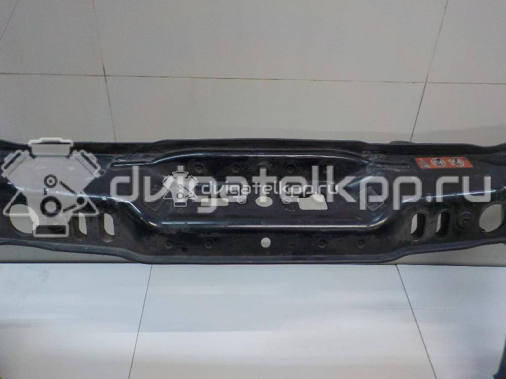 Фото Панель передняя  9068800203 для mercedes benz Sprinter (906) {forloop.counter}}