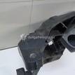 Фото Панель передняя  9068800203 для mercedes benz Sprinter (906) {forloop.counter}}