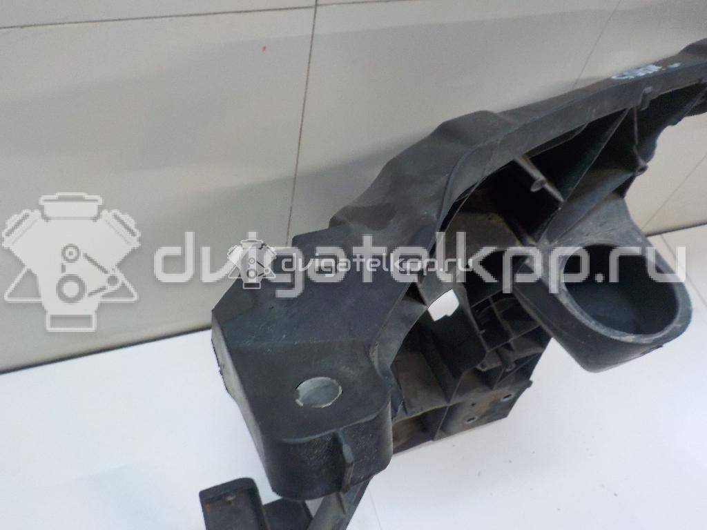 Фото Панель передняя  9068800203 для mercedes benz Sprinter (906) {forloop.counter}}
