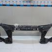 Фото Панель передняя  9068800203 для mercedes benz Sprinter (906) {forloop.counter}}