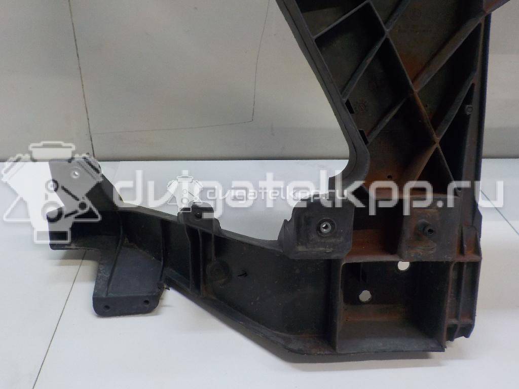 Фото Панель передняя  9068800203 для mercedes benz Sprinter (906) {forloop.counter}}