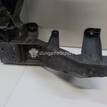 Фото Панель передняя  9068800203 для mercedes benz Sprinter (906) {forloop.counter}}