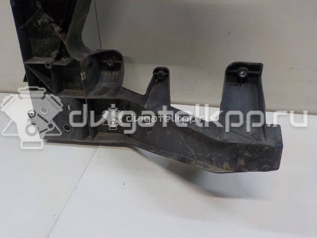 Фото Панель передняя  9068800203 для mercedes benz Sprinter (906) {forloop.counter}}