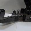 Фото Панель передняя  9068800203 для mercedes benz Sprinter (906) {forloop.counter}}