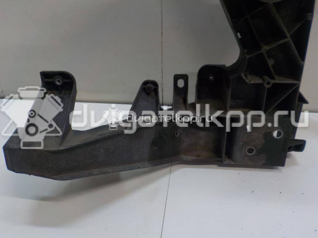 Фото Панель передняя  9068800203 для mercedes benz Sprinter (906) {forloop.counter}}